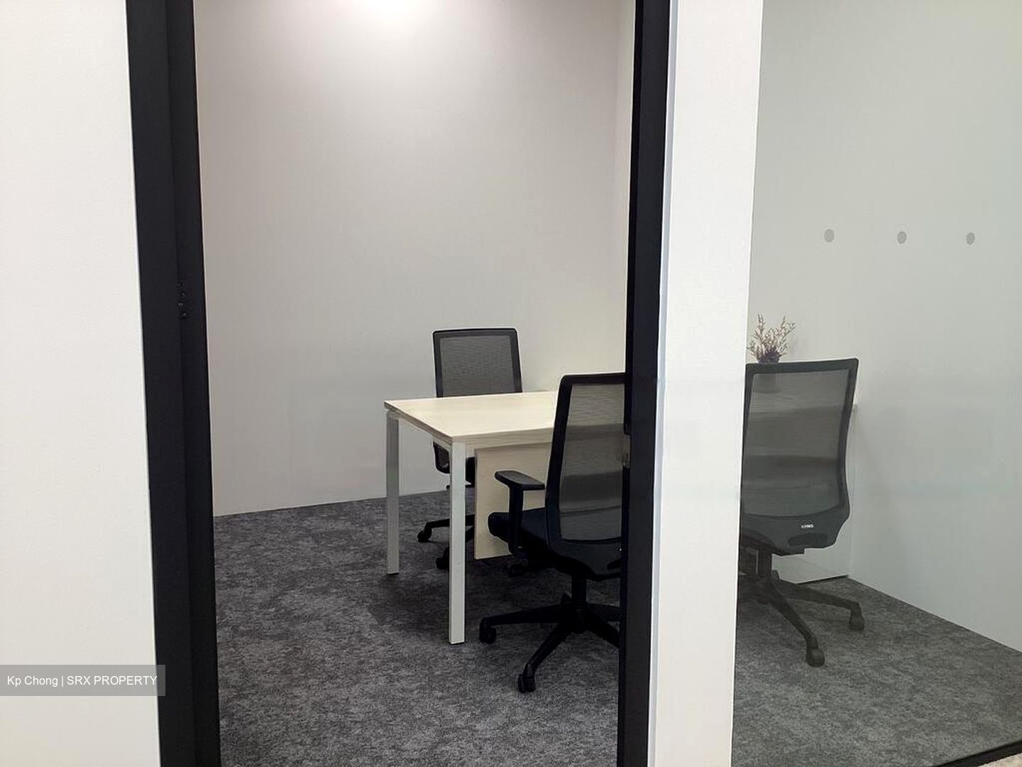 Keppel Towers (D2), Office #470085021